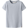 Lil'Atelier Plein Air Nmmlalo Tap Ss Slim Top Lil