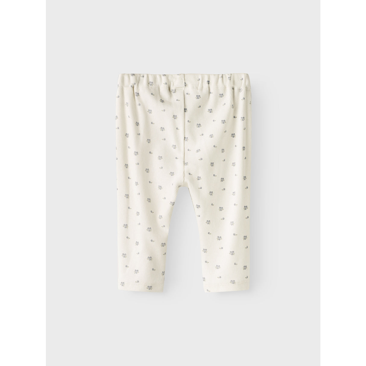 Lil'Atelier Coconut Milk Blueberry Nbnlago Mio Pants Lil
