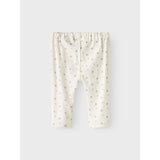 Lil'Atelier Coconut Milk Blueberry Nbnlago Mio Pants Lil