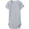 Lil'Atelier Plein Air Nbmlalo Tab Ss Slim Body Lil