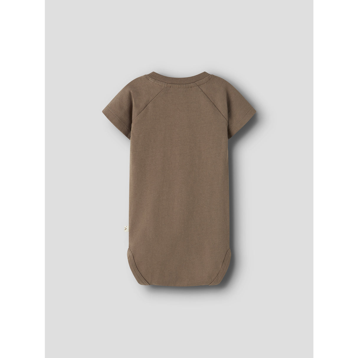Lil'Atelier Coca Mocha Nbmdolan Joe Ss Body Lil