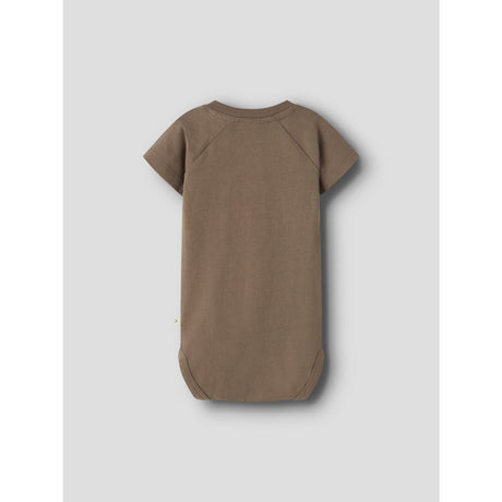 Lil'Atelier Coca Mocha Nbmdolan Joe Ss Body Lil
