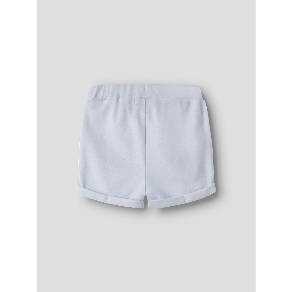 Lil'Atelier Plein Air Nbnlalo Tom Shorts Lil