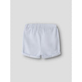 Lil'Atelier Plein Air Nbnlalo Tom Shorts Lil