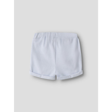 Lil'Atelier Plein Air Nbnlalo Tom Shorts Lil