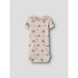 Lil'Atelier Morganite Strawberry Nbfgayo Sio Ss Slim Body Lil