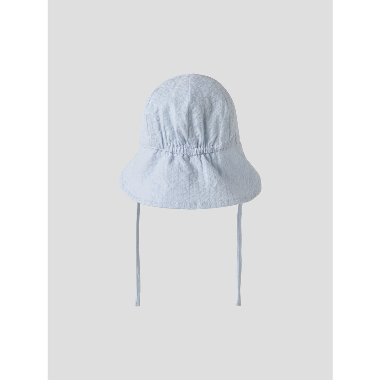 Lil'Atelier Plein Air Nbmhoman Sun Hat Lil