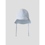Lil'Atelier Plein Air Nbmhoman Sun Hat Lil