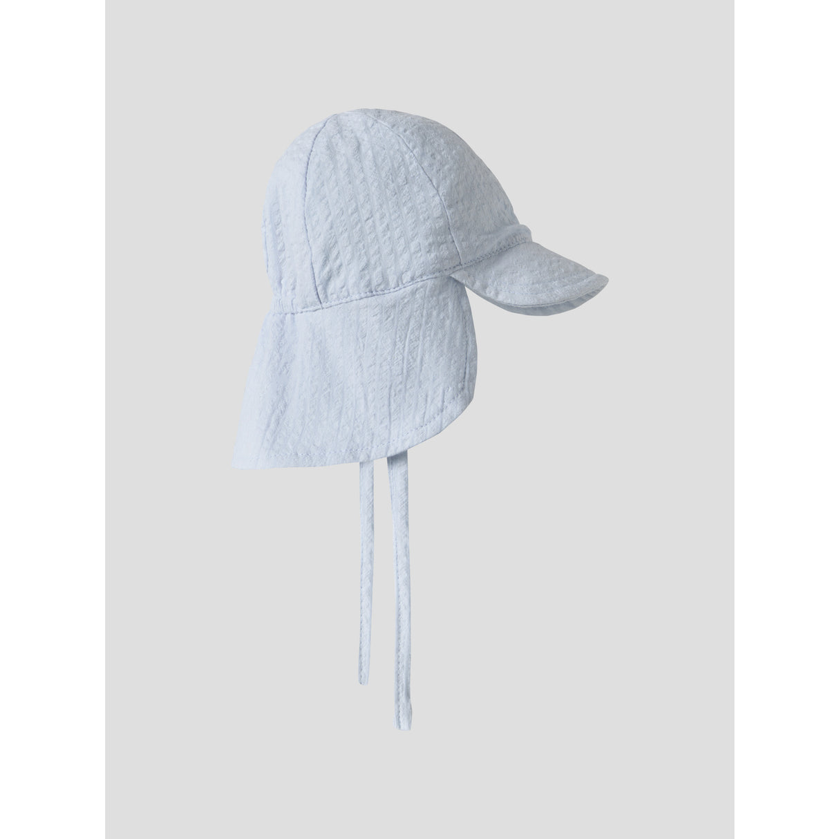 Lil'Atelier Plein Air Nbmhoman Sun Hat Lil