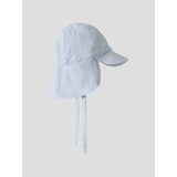 Lil'Atelier Plein Air Nbmhoman Sun Hat Lil