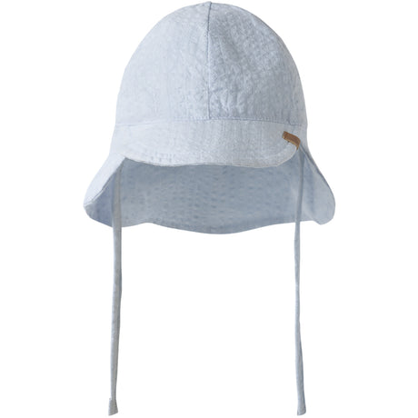 Lil'Atelier Plein Air Nbmhoman Sun Hat Lil