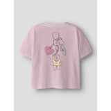 Name It Cradle Pink Nmffera Ss Nreg Top Box