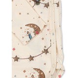 Konges Sløjd Luna Basic Newborn Set Gots