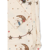 Konges Sløjd Luna Basic Newborn Set Gots