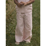 Lil'Atelier Morganite Nmfjera Wide Pants Lil