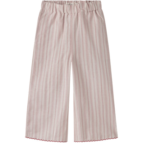 Lil'Atelier Morganite Nmfjera Wide Pants Lil