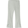 Name It Pale Aqua Nmfhavelle Flared Leggings