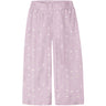 Name It Cradle Pink Nmfjelly Wide Pants Box