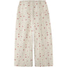 Name It Peyote Melange Strawberry Nmfjelly Wide Pants Box