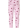Name It Cradle Pink Nmfhaline Xsl Leggings