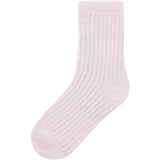 Name It Almond Milk Nmfnobba 3P Socks