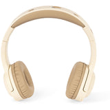 Konges Sløjd Lemon Headphones