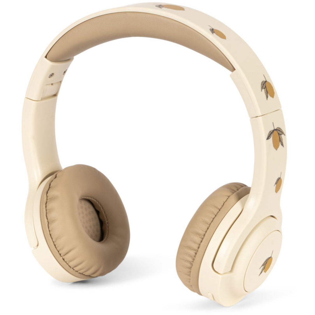 Konges Sløjd Lemon Headphones