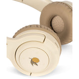 Konges Sløjd Lemon Headphones