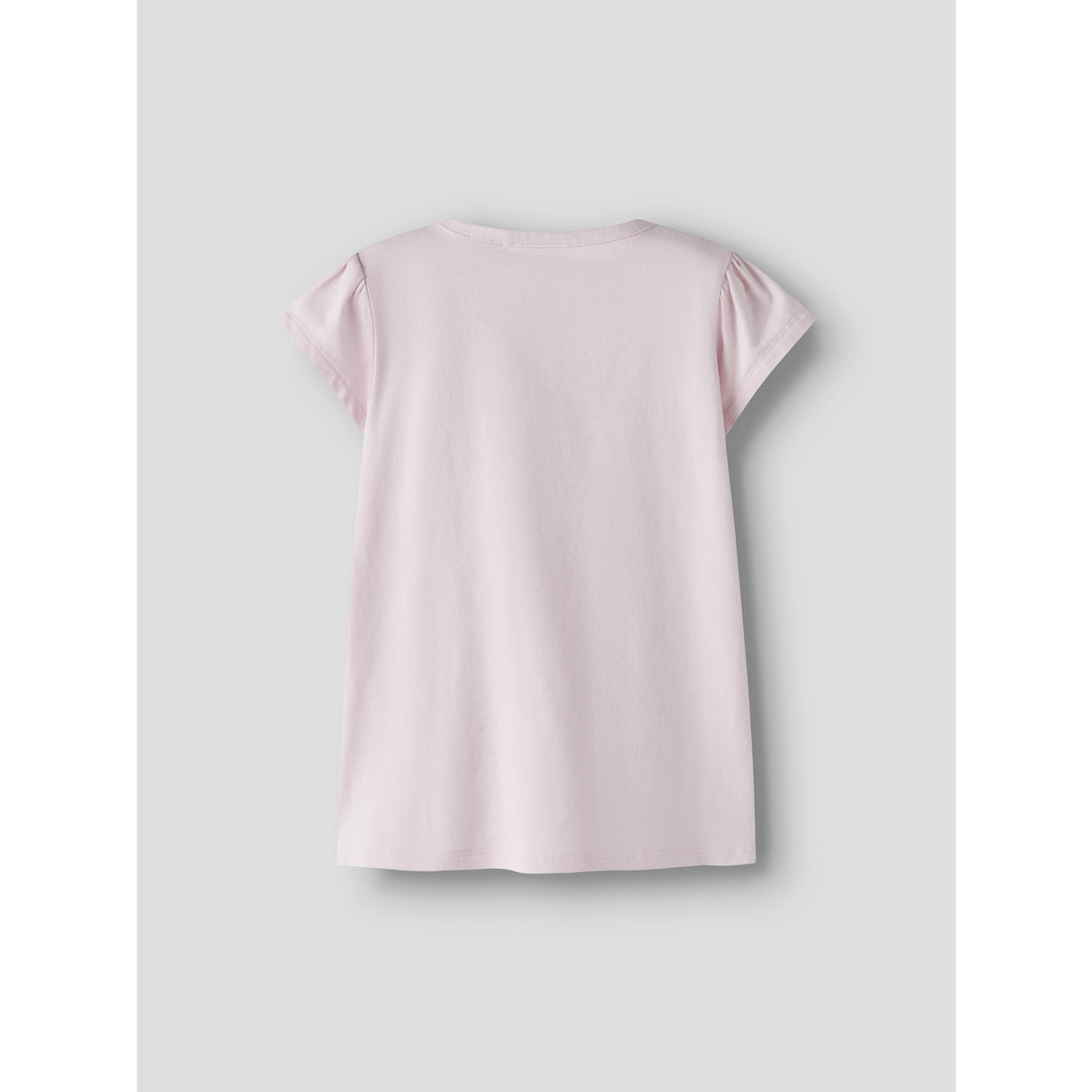 Name It Cradle Pink Nmfmeri Frozen Ss Top Box Wdi