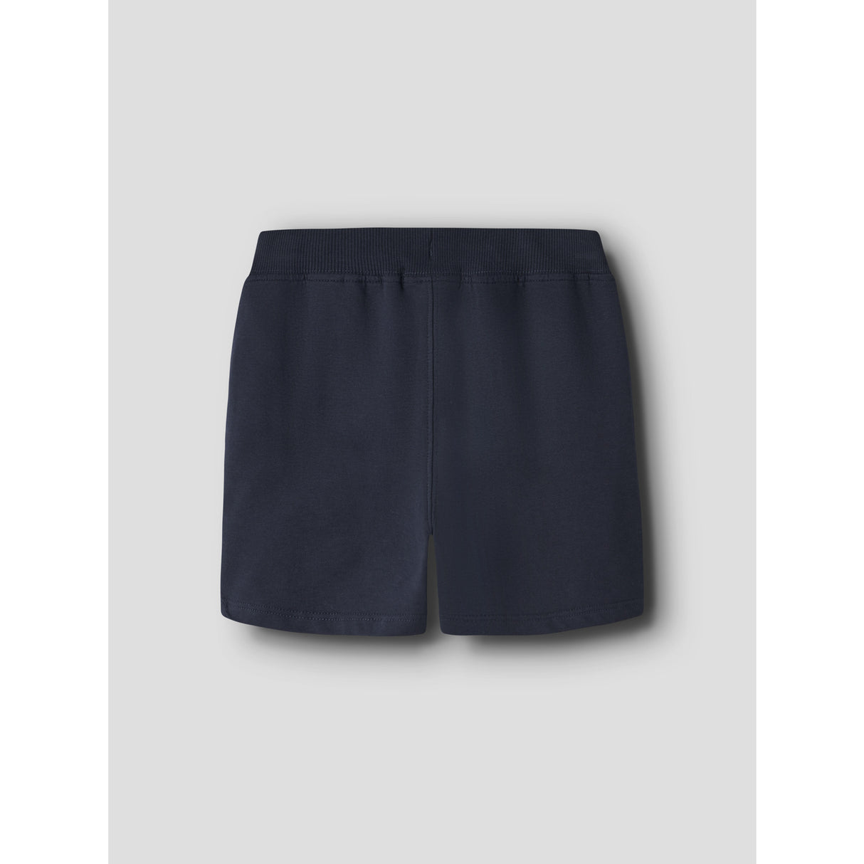 Name It Navy Blazer Nmmal Stitch Nreg Long Sw Shorts Unb Wdi