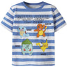 Name It Campanula Nmmmalone Pokemon Ss Nreg Top Sky