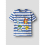 Name It Campanula Nmmmalone Pokemon Ss Nreg Top Sky