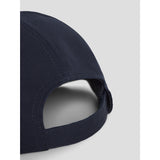 Name It Navy Blazer Nmmmaximus Pokemon Cap Sky