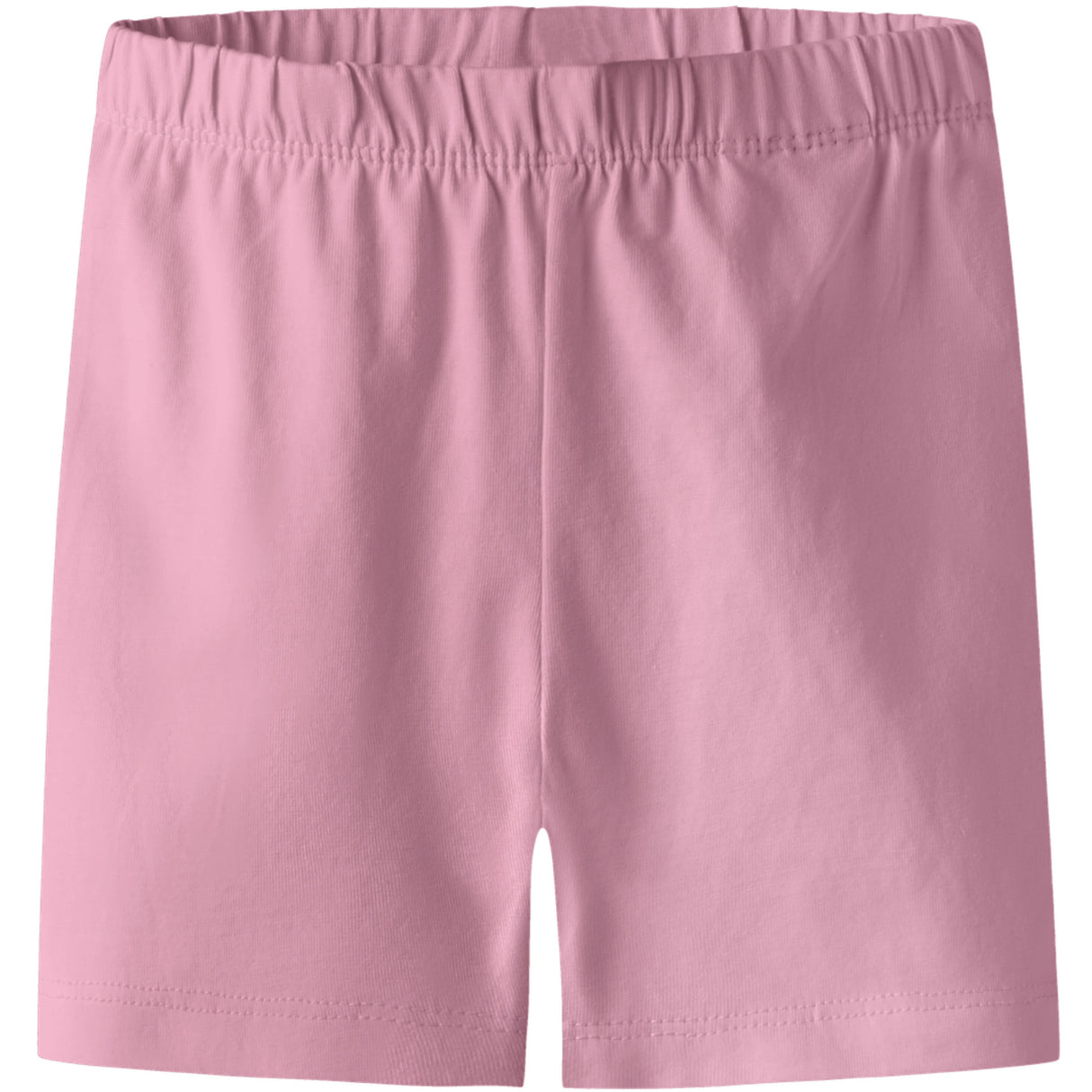 Name It Pink Drink Nmfvivian Short Leggings Noos