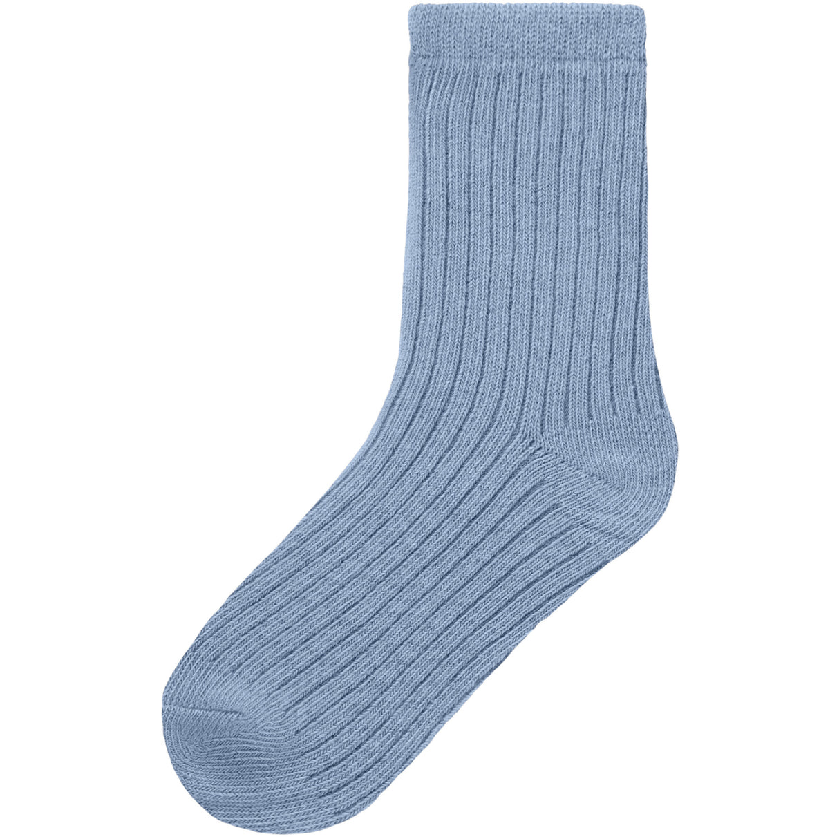 Name It Chateau Gray Nmmnobbu 3P Socks