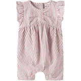 Name It Mesa Rose Nbfhipe Sunsuit