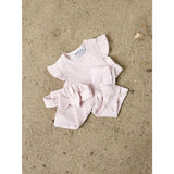 Name It Cradle Pink Nbfhalena Leggings Box