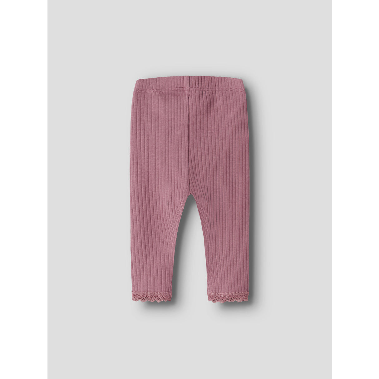 Name It Mesa Rose Nbfhallie Leggings