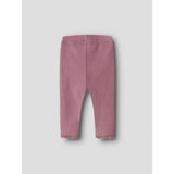Name It Mesa Rose Nbfhallie Leggings