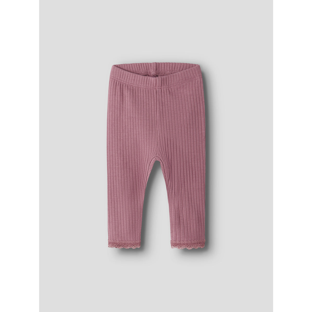 Name It Mesa Rose Nbfhallie Leggings