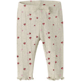 Name It Peyote Melange Nbfjelly Leggings Box
