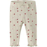 Name It Peyote Melange Nbfjelly Leggings Box