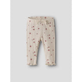 Name It Peyote Melange Nbfjelly Leggings Box