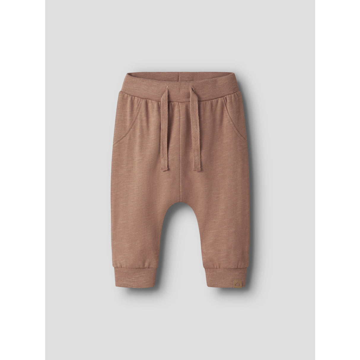 Name It Mocha Mousse Nbmhowel Pants