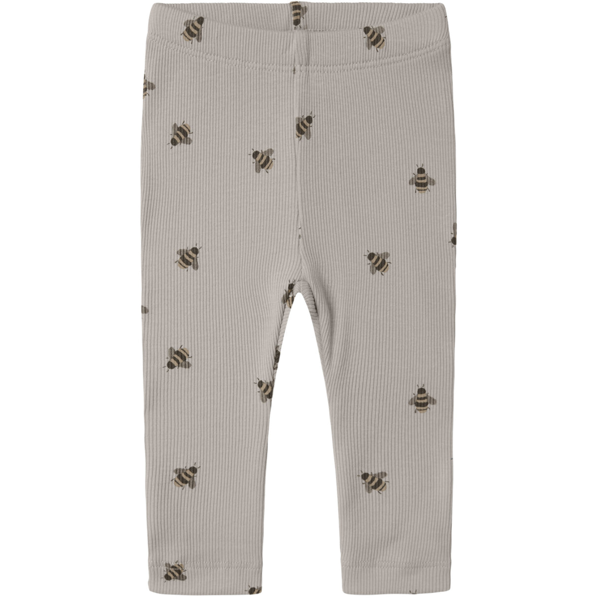 Name It Chateau Gray Bee Nbmfunkab Long John