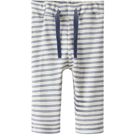 Name It Vintage Indigo Nbmjerimiah Pants