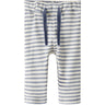Name It Vintage Indigo Nbmjerimiah Pants