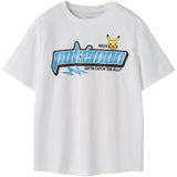 Name It Bright White Nkmmile Pokemon Ss Nreg Poly Top Box Sky