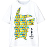Name It Bright White Nkmasla Pokemon Ss Nreg Top Sky