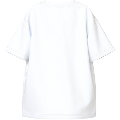 Name It Bright White Nkmasla Pokemon Ss Nreg Top Sky